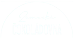 Zámecká čokoládovna