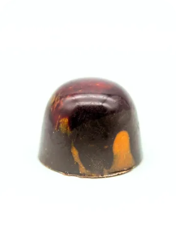 Pralinka Malina BrutalChoco